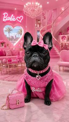 Free custom pet pics - Photo 7