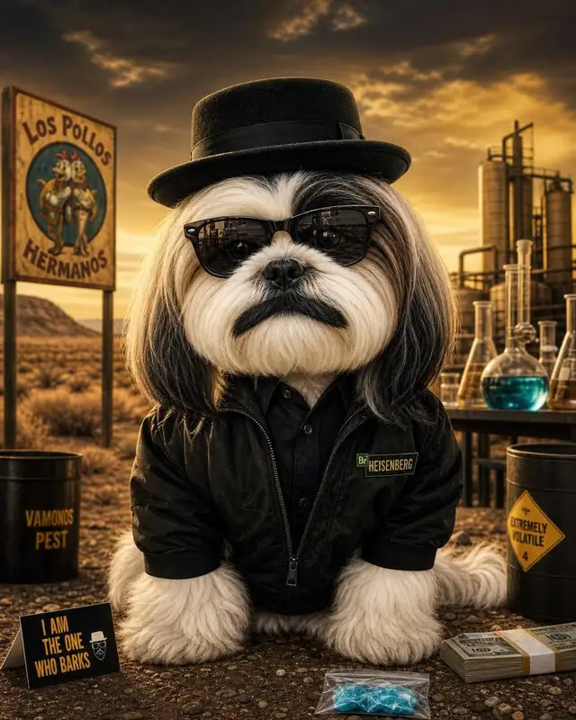 Free custom pet pics - Photo 9