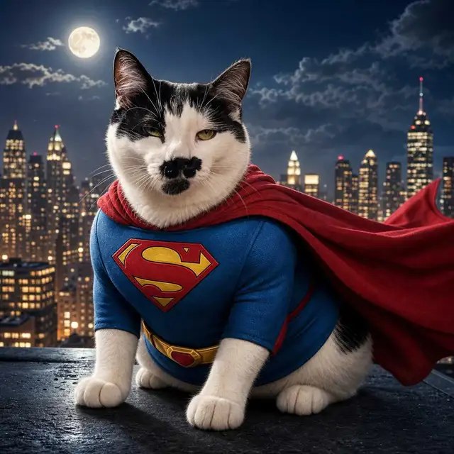 Free custom pet pics - Photo 10