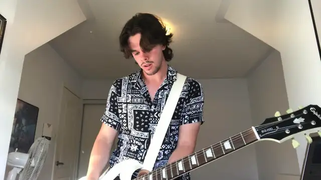 In-House & Online Music Lessons - Photo 2