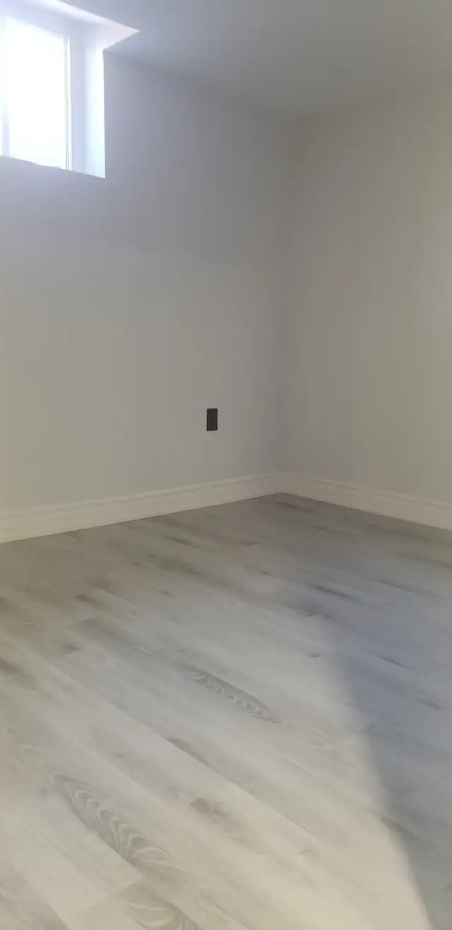 Furnished Basement for rent near Sheppard and Morningside Area - Photo 5