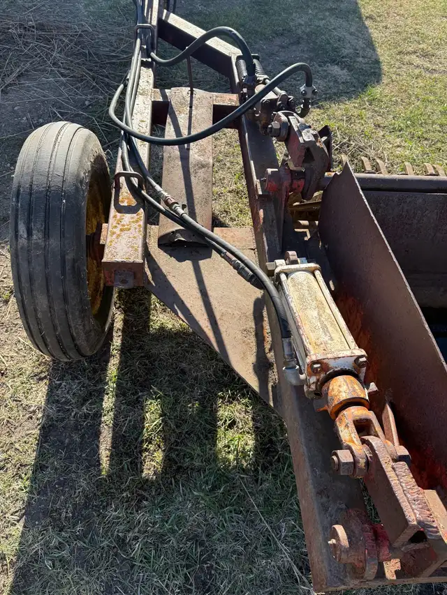 acreage equipment - Photo 2