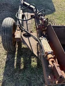 acreage equipment - Photo 2