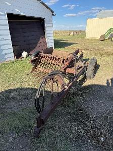 acreage equipment - Photo 3