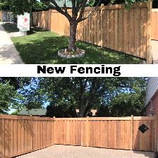 HIRING NOW - EXPERIENCED LAWN CARE TEAM MEMBERS - HAMILTON AREA - Photo 5