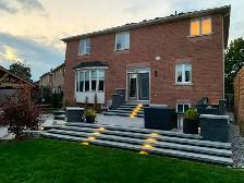 HIRING NOW - EXPERIENCED LAWN CARE TEAM MEMBERS - HAMILTON AREA - Photo 7
