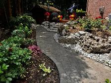 HIRING NOW - EXPERIENCED LAWN CARE TEAM MEMBERS - HAMILTON AREA - Photo 8