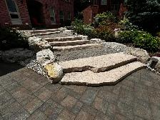 HIRING NOW - EXPERIENCED LAWN CARE TEAM MEMBERS - HAMILTON AREA - Photo 9