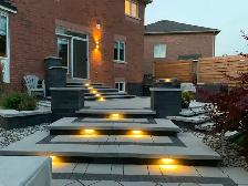 HIRING NOW - EXPERIENCED LAWN CARE TEAM MEMBERS - HAMILTON AREA - Photo 10