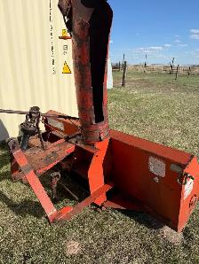 acreage equipment - Photo 3