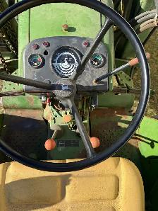 acreage equipment - Photo 5