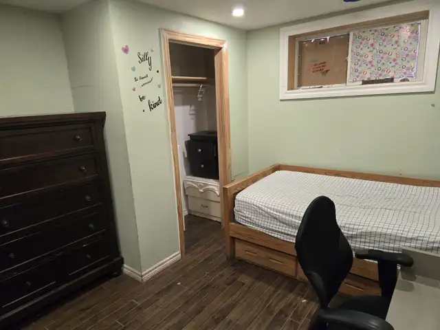 Three spaces available to rent starting June 2026 - Photo 3