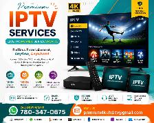 Reliable_8k_quality_IP\TV_services