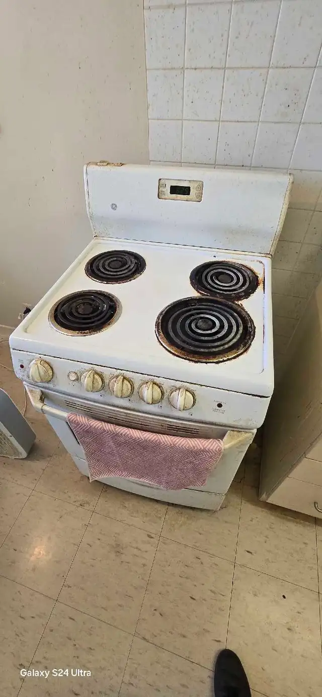 Appliance repair service and installation - Photo 2