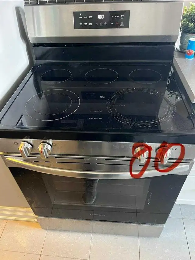 Appliance repair service and installation - Photo 3