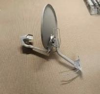 Bell Satellite Dish - 40$ - Photo 2