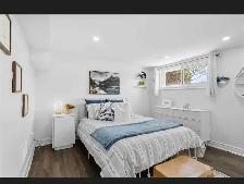 PRIVATE ROOM ( UPPER LEVEL) FOR RENT IN MALTON - Photo 2