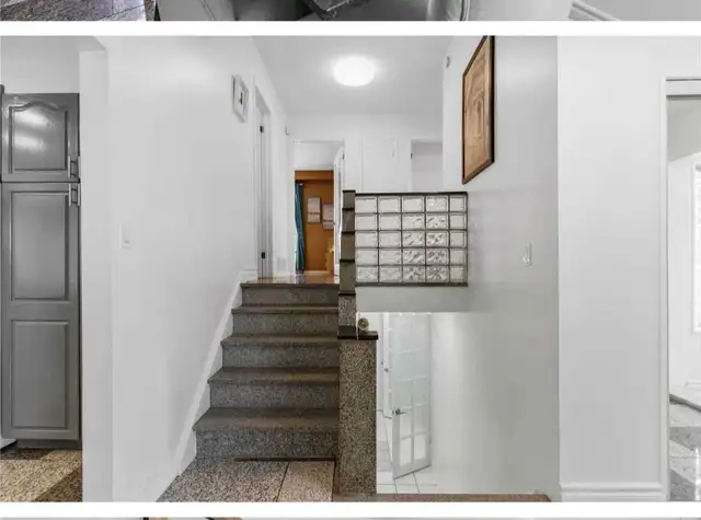 PRIVATE ROOM ( UPPER LEVEL) FOR RENT IN MALTON - Photo 7