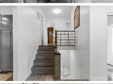 PRIVATE ROOM ( UPPER LEVEL) FOR RENT IN MALTON - Photo 7