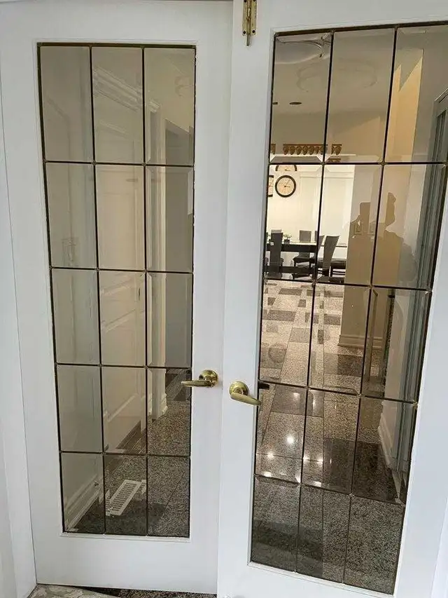 PRIVATE ROOM ( UPPER LEVEL) FOR RENT IN MALTON - Photo 8