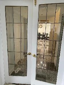PRIVATE ROOM ( UPPER LEVEL) FOR RENT IN MALTON - Photo 8