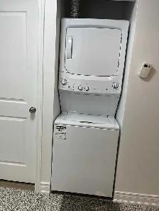 PRIVATE ROOM ( UPPER LEVEL) FOR RENT IN MALTON - Photo 9
