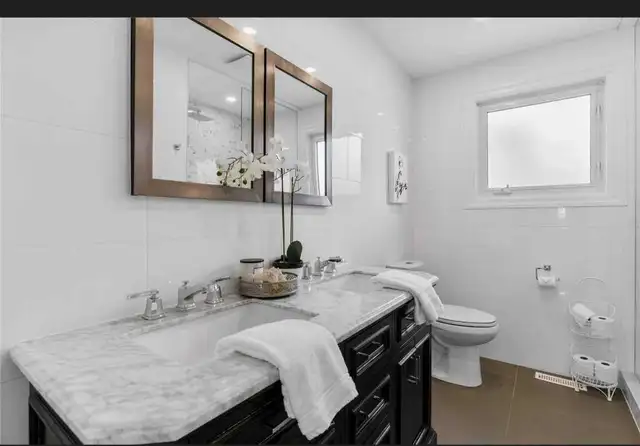 PRIVATE ROOM ( UPPER LEVEL) FOR RENT IN MALTON - Photo 10