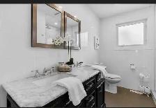 PRIVATE ROOM ( UPPER LEVEL) FOR RENT IN MALTON - Photo 10