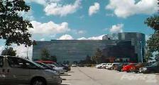 Office for rent in Richmond Hill. Only $595 monthly. Off 404!