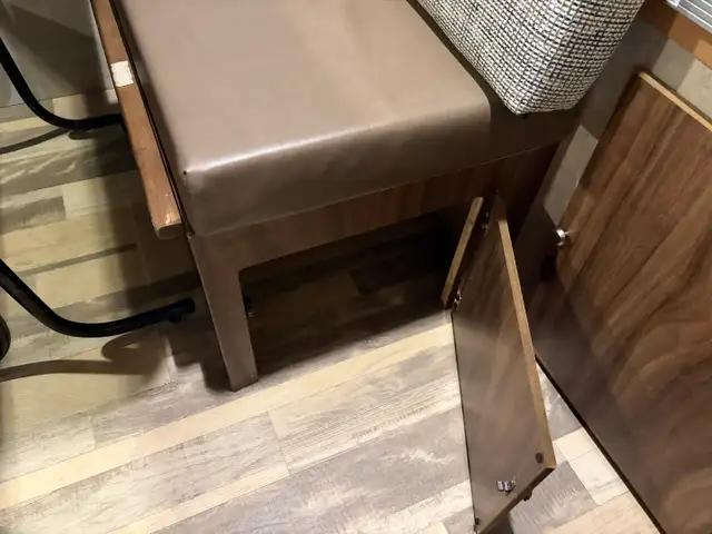LONG WEEKEND SPECIAL  2018 FOREST RIVER VIKING 2308 LS - Photo 13