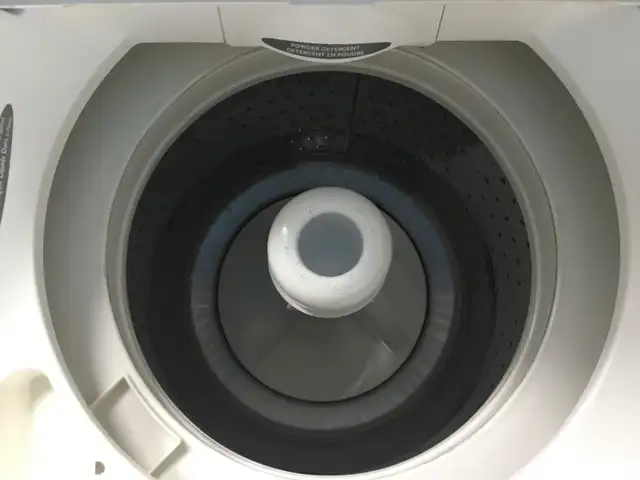 Laveuse et sécheuse Kenmore - Photo 3