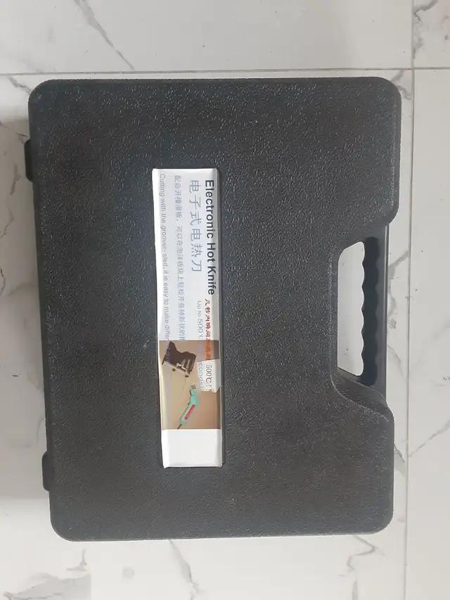 Scaffolding, Exterior Stucco tools, 1.5 inch styrofoam for sale - Photo 6