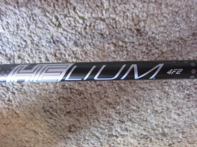 NEW RH 10.5 R FLEX KING COBRA LTDx MAX DRIVER   H/C - Photo 4