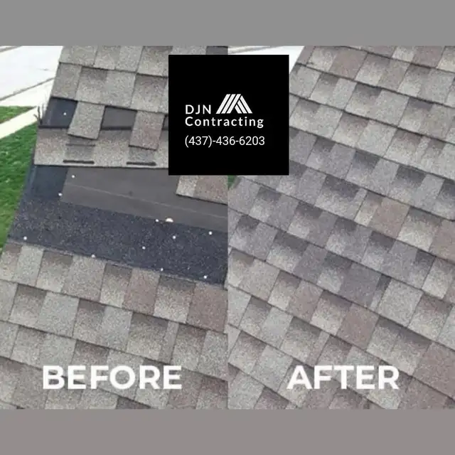 Free Estimates