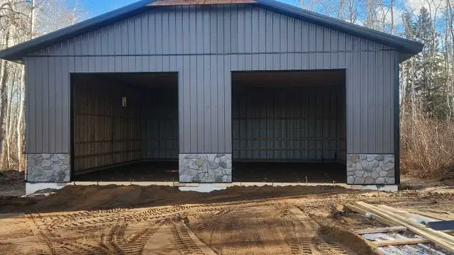 posting job - Photo 4