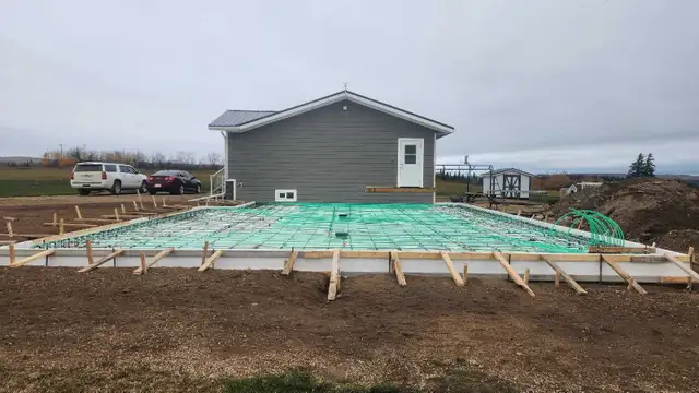 posting job - Photo 5