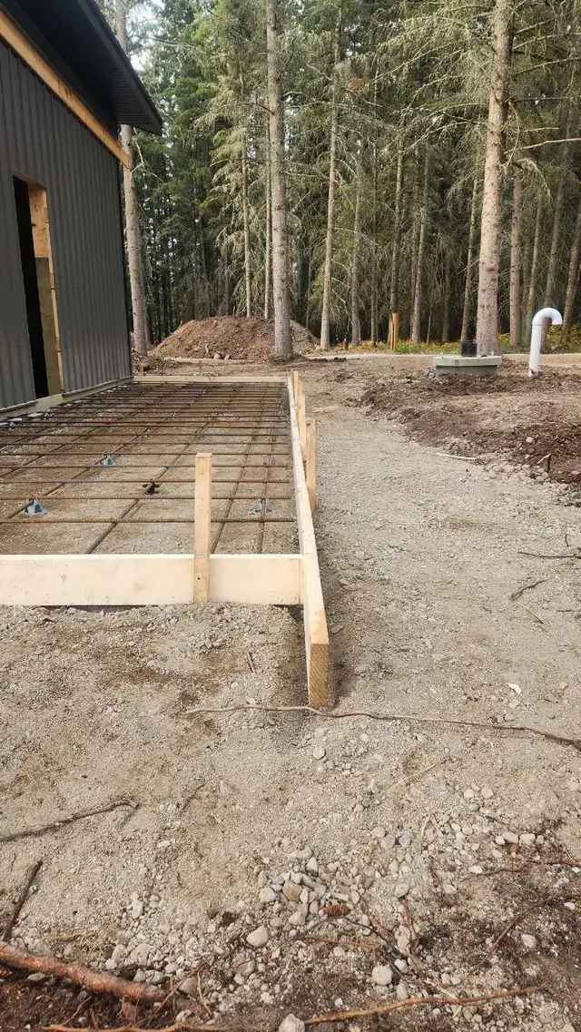posting job - Photo 6