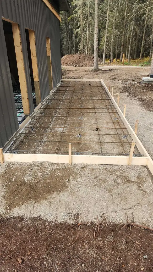 posting job - Photo 7