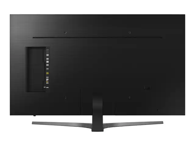 Téléviseur Samsung 55' LED UHD 4K Flat Smart TV MU7000 Series 7 - Photo 2