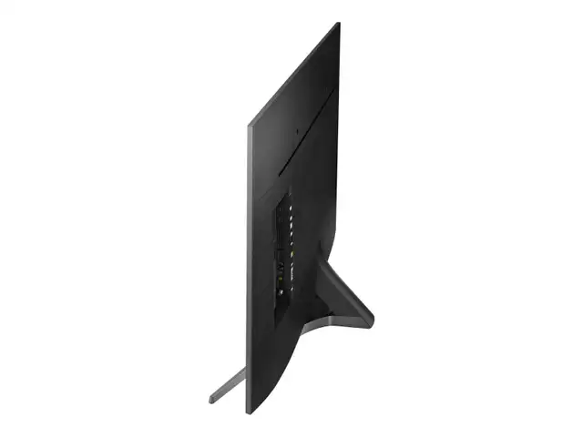 Téléviseur Samsung 55' LED UHD 4K Flat Smart TV MU7000 Series 7 - Photo 6