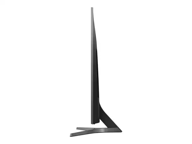 Téléviseur Samsung 55' LED UHD 4K Flat Smart TV MU7000 Series 7 - Photo 7
