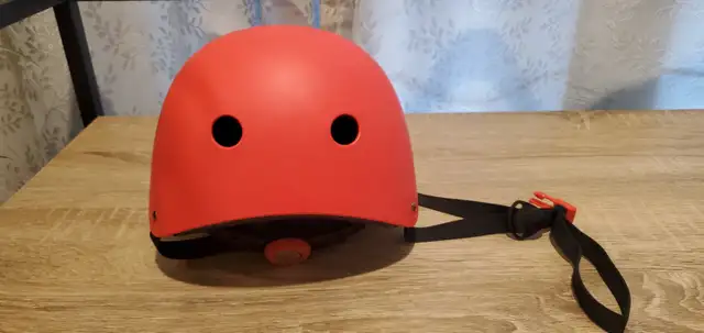 BIKE HELMETS ( size small) - Photo 2