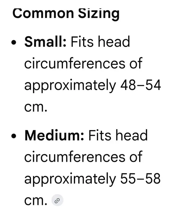 BIKE HELMETS ( size small) - Photo 5