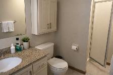 2 bed - 1 bath apartment - Photo 4