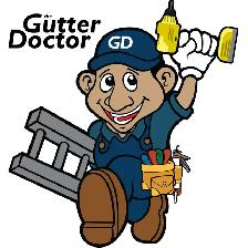 GUTTER DOCTOR Home Exterior Services. We do everything exterior!