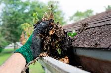 GUTTER DOCTOR Home Exterior Services. We do everything exterior! - Photo 5
