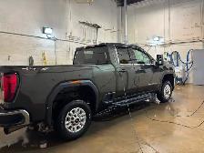 2022 Diesel GMC Sierra 2500 SLE - 65K - Photo 2