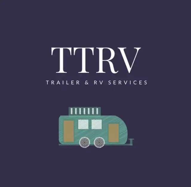 Mobile RV & Travel Trailer Service Repairs - We come to you! - Photo 10
