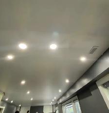 Lights & Lights