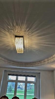 Lights & Lights - Photo 2